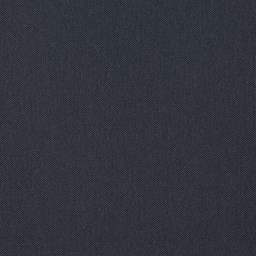 Toon details voor Silvertex 4003 Graphite FR Afbeelding van Silvertex 4003 Graphite FR